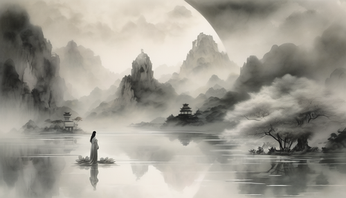 dream zh 1768021280 1.png