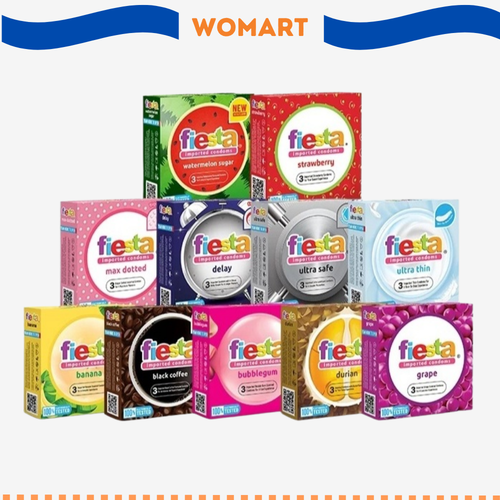 Handbody Lotion Marina Natural Smooth & Glow 335 Ml Womart (3).png