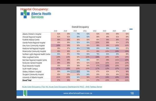 G Md7N6a0AscwWA?format=jpg.jpg