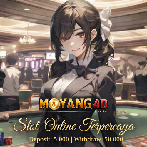 98ebf95a 7b3e 41f8 9d1b 2c18da29464e.png