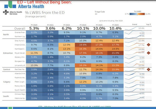 G Md9h0asAAyanm?format=jpg.jpg