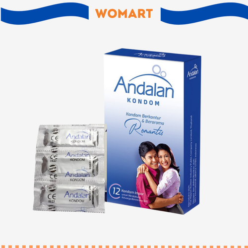 Kondom Andalan Isi 12 Pcs Alat Kontrasepsi Terbaik.png