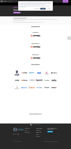 01100701 1193 0444 0000 f2b2429b5e8a.png