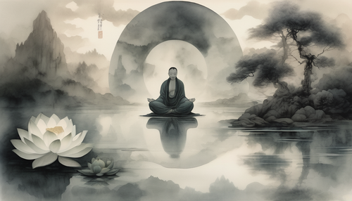 dream zh 1768021312 3.png