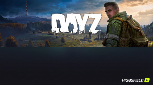 f12f0163 9f69 4499 a6a3 671d773d152c.png