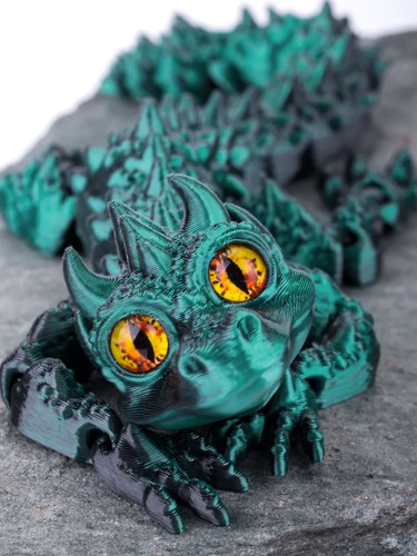 5964187403834559315 y 4.jpg