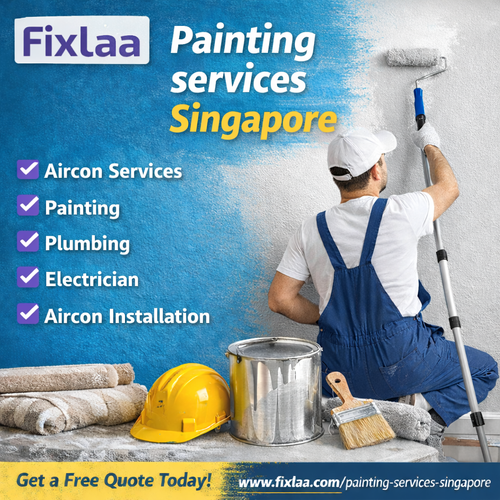 Painting services Singapore IMAGE.png