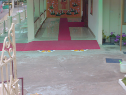 1768021208594 192.168.1.60 20260110 10295990 Schedule.jpg