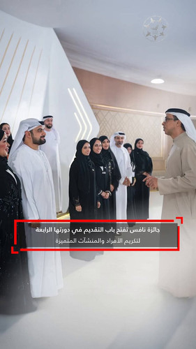 neFf4zN0RCrohej .jpg