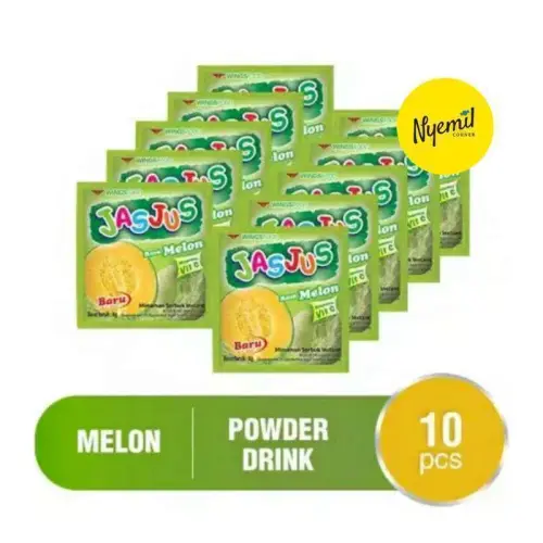 brd 15854 jasjus melon 8gr 1 ranceng isi 10pcs full01.webp