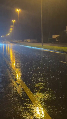 KpCU bLiBVzID vb.jpg