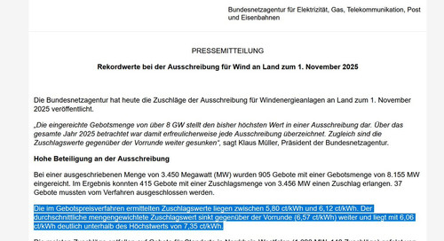 G I3yyqWQAAgaIo?format=jpg.jpg