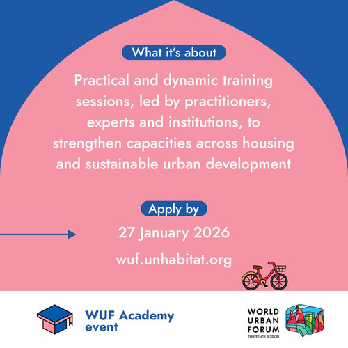 G Mk1ZgXYAAsljm?format=jpg.jpg