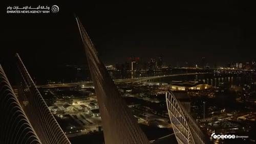 JXUcfm2v gNXcuaN.jpg