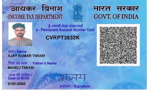 IMG 20260110 WA0274~2.jpg