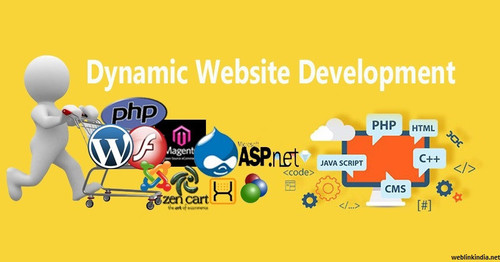 dynamic web development.jpg