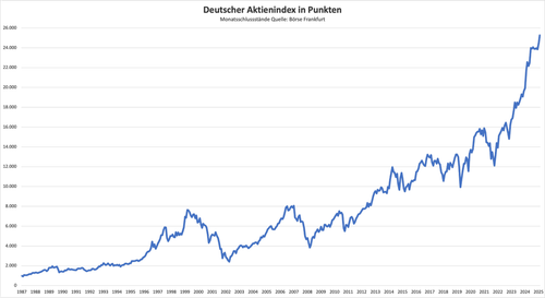 G OUZuSWwAA47bU?format=png.png