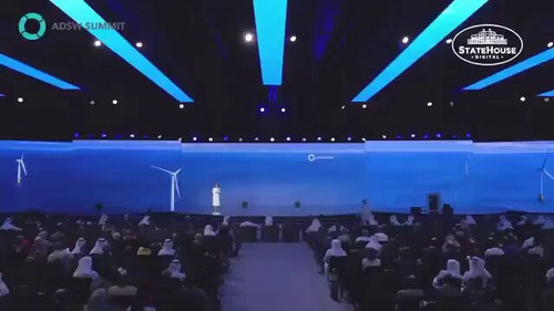 5Zw NiqAWOydphGZ.jpg