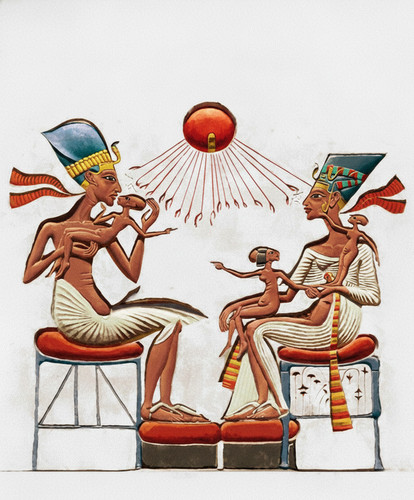 G O8nf5XYAAvp5g?format=jpg.jpg