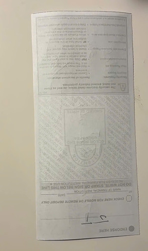 gen n z7416089655478 e1146a4954dfb38dbd9ba8a1196cdc47.jpg