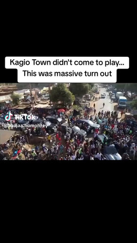 hqRyHgdw03c XR9e.jpg