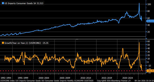 G OPHEiXoAAtEZI?format=jpg.jpg