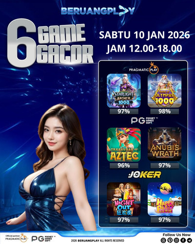 photo 6271427653130718940 w.jpg