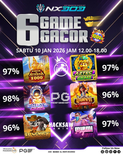 photo 6271427653130718944 w.jpg