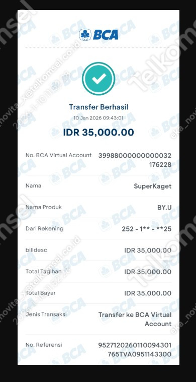 KEndala QR barcode.jpg