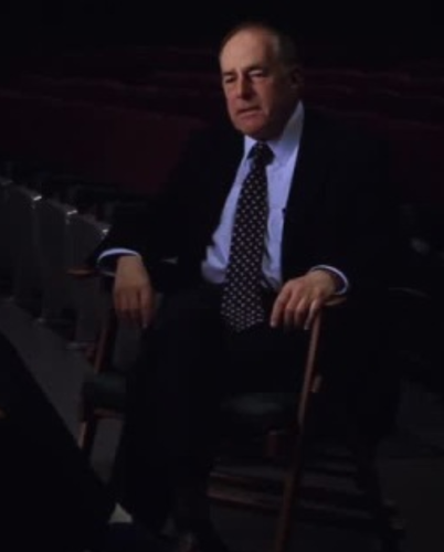 Screenshot 2026 01 10 045554.png