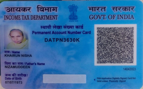 IMG 20260109 WA0016~2.jpg