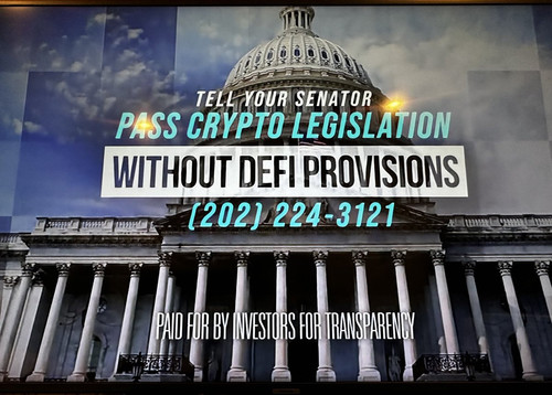 G Q6acPXkAECr I?format=jpg.jpg