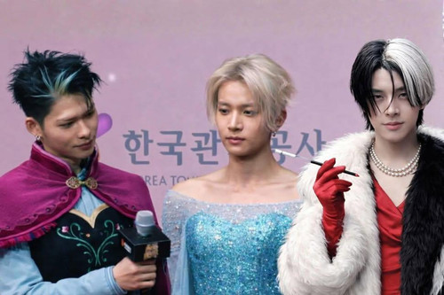 IMG 20260110 133058 544.jpg