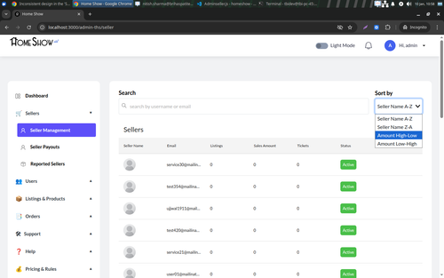 Screenshot 2026 01 10 10 59 02.png