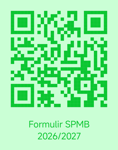 January8 084847AM.png