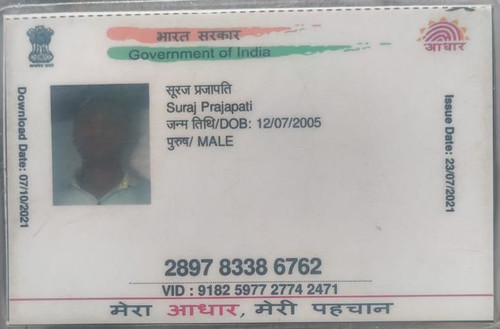 IMG 20260109 WA0013~2.jpg