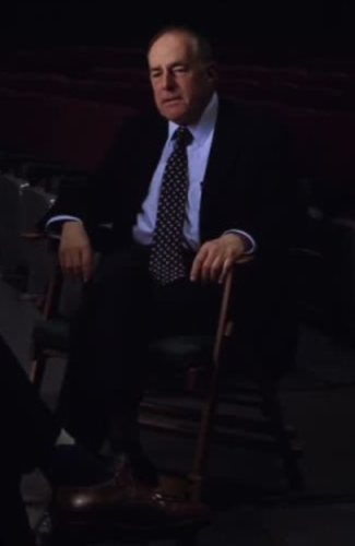 Screenshot 2026 01 10 050822.png