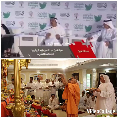 Qys3k J3C9OC7MDb.jpg