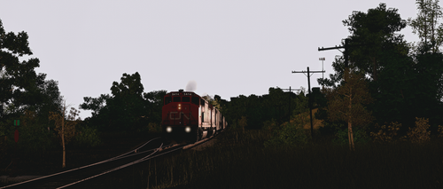 TRS22 2026 01 05 16 55 47.png