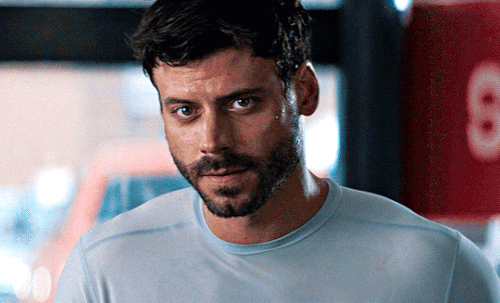 oie rdBxqFNUZ9Xu.gif