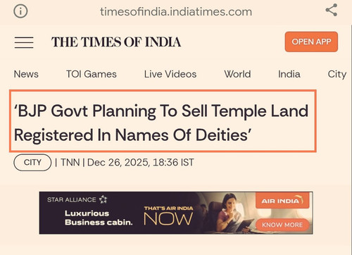 G O7CmibwAIj00Z?format=jpg.jpg