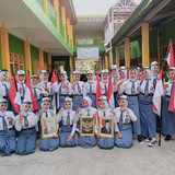 WhatsApp Image 2025 12 16 at 19.25.15.jpg