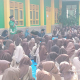 WhatsApp Image 2025 11 18 at 11.42.59 (1).jpg