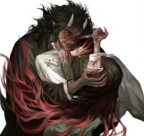 IMG 20260110 131710.jpg