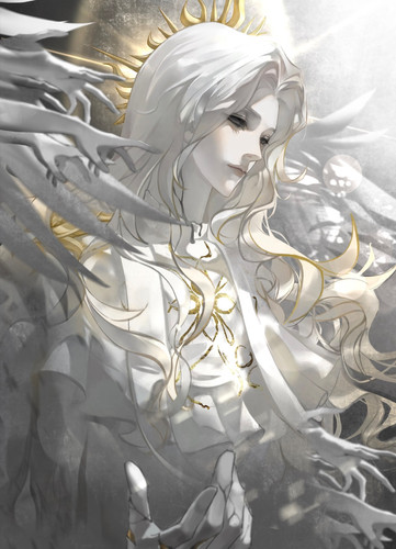 Screenshot 2026 01 09 22 33 30 71 a2db1b9502c98f25523e43284b79cce6.jpg