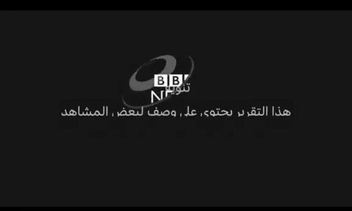 zm7BQ tMxGcidu R.jpg