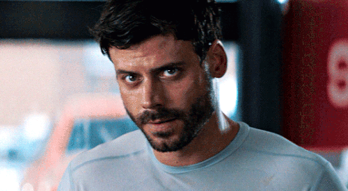 oie qNBfq02PaIF3.gif