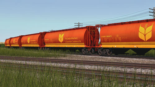 TRS22 2026 01 05 21 41 45.png