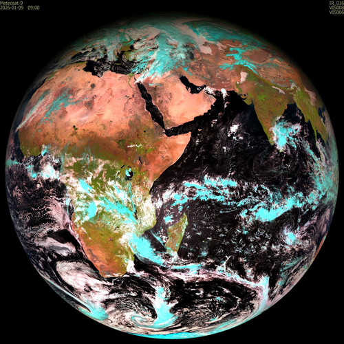 G O4wOGWgAAr9zw?format=jpg.jpg