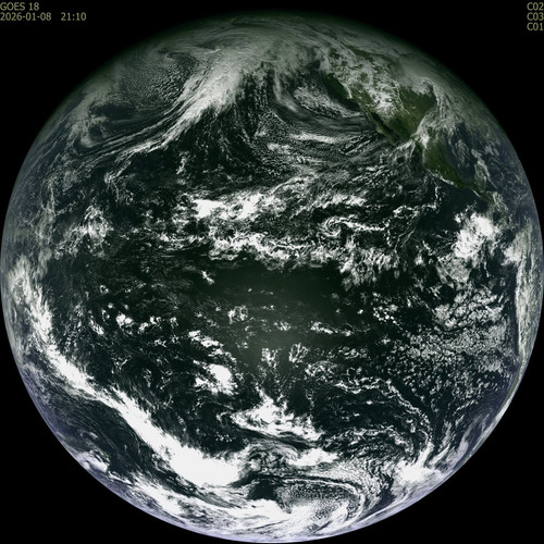 G O4paVXcAAfVl9?format=jpg.jpg